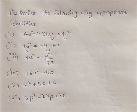 please solve this problems.and give me step by step explanations to ...