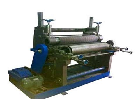 Standard Mechanical Works