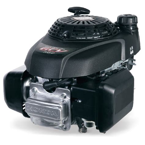 Lawn King 51RSPWH Lawnmower 51cm Cut 4 in 1 Honda Powered