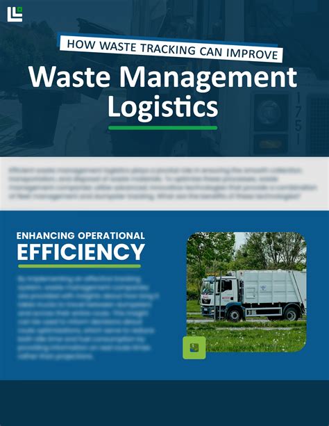 Image result for Philippines Waste Management Tracking System