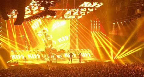 THE 10 CLOSEST Hotels to Utilita Arena Birmingham