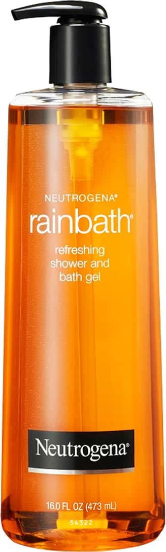 Buy RADOX SHOWER GEL FEEL REFRESHED EUCALYPTUS AND CITRUS OIL - 250ML ...