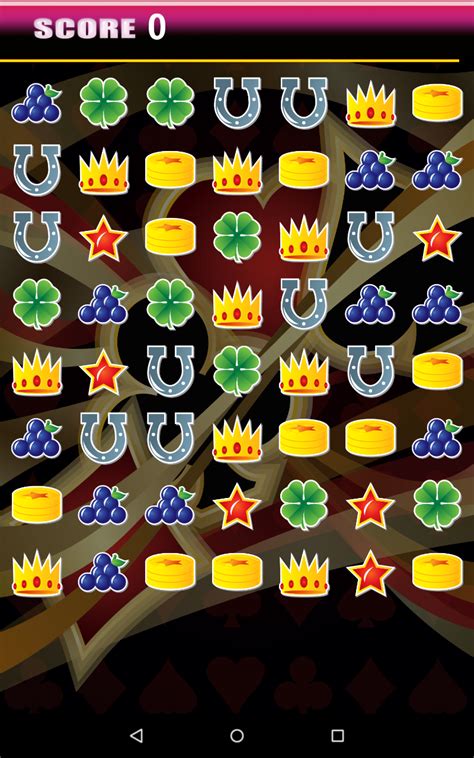 Shook Up Wax - App on Amazon Appstore