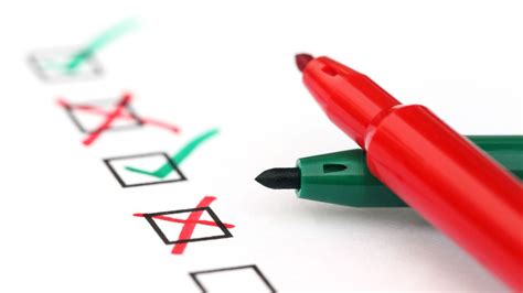 Image result for Production Checklist for Films