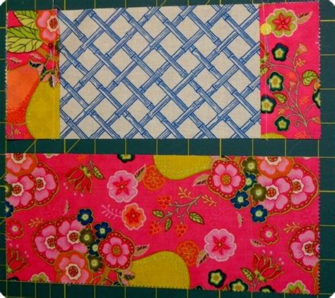 Image result for Fabric Notepad Cover Patterns