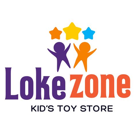 Loke Store | Wooden Toys & Montessori Toys in Salem