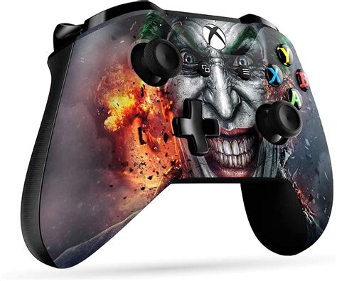 Buy Dream Controller Original Wireless Custom Xbox One Controller ...