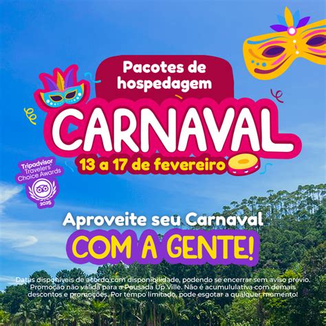 Atendimento | Magic City - Suporte e Assistência ao Cliente