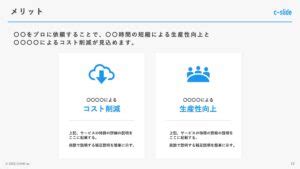 Image result for React CodeRunner Demo