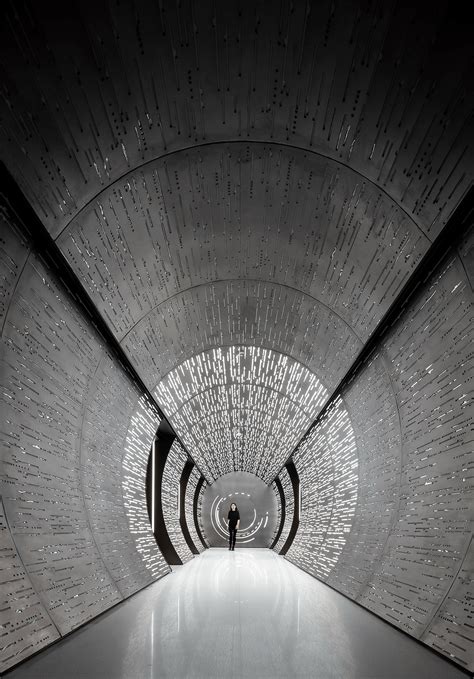 时空隧道图片 的图像结果