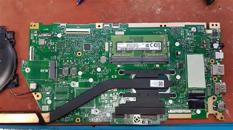 Image result for Asus F513e Graphics Card