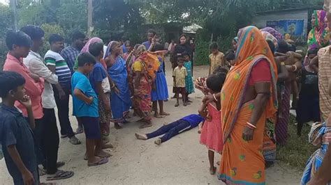 'Girl students screaming, collapsing!' Abnormal behaviour in Odisha ...