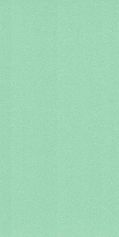Amulya Mica 1 mm 1410 SF Pista Green Laminating Sheet (8X4 Feet ...