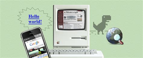 Unused 2000s Inventions