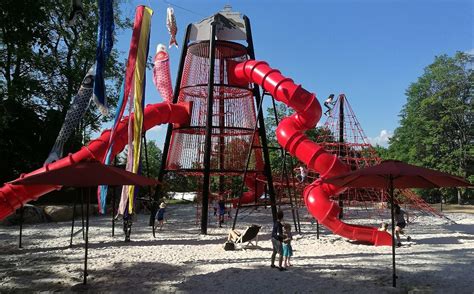 NAJWYZSZY PLAC ZABAW NA DOLNYM SLASKU (2026) All You Need to Know ...