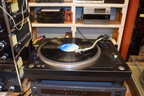 Image result for Panasonic Turntable Stylus Model 300