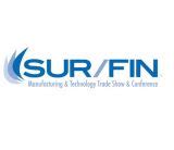 SUR/FIN Conference 2026