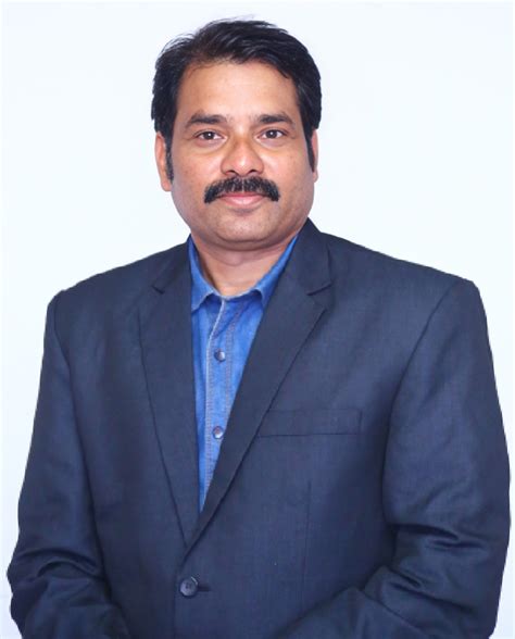 Faculty List | SR University