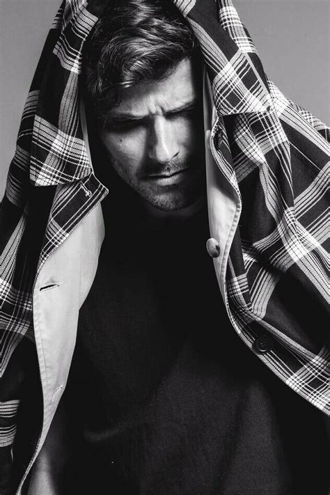 Image result for Cedric Python