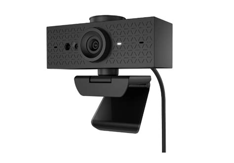 HP Computer Accessories | HP® India