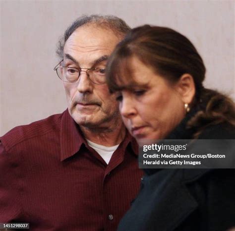 Malden District Court Photos and Premium High Res Pictures - Getty Images