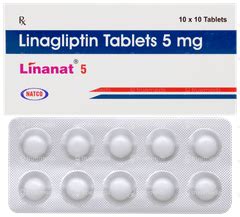 Tafnat 25 MG | Order Tafnat 25 MG Tablet Online at Truemeds