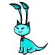 Free Neopets Images