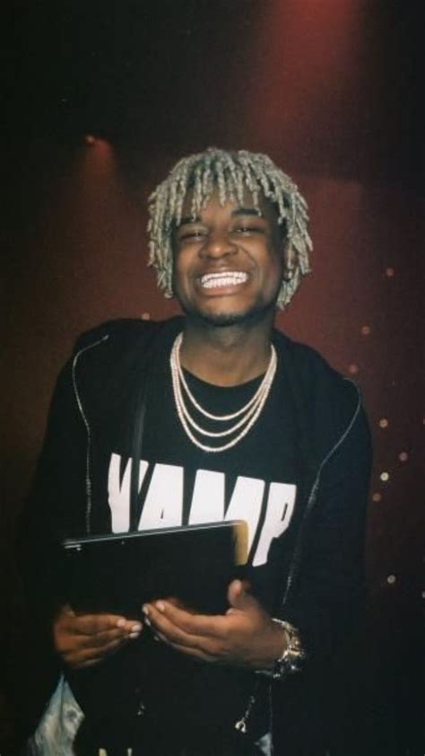 🔥 [80+] Ken Carson 4k Wallpapers | WallpaperSafari