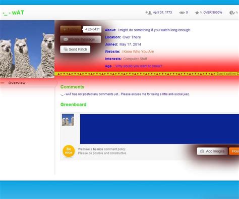 Image result for How to Fake Hack