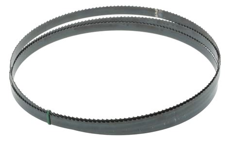 DT8481-GB DeWALT | DeWALT, 6 Teeth Per Inch 2095mm Cutting Length Band ...