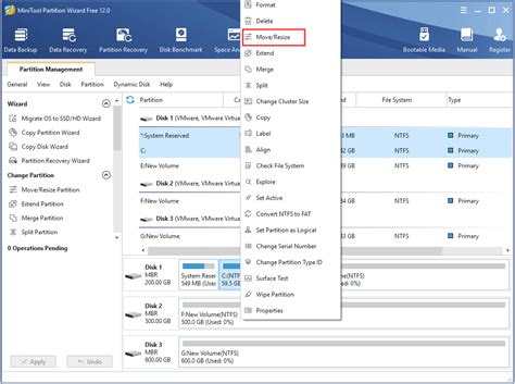 How to Remove Windows 7 的图像结果