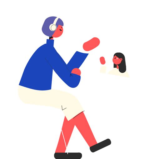 IT Hub Service - Home