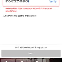 Flipkart — I want to exchange my phone and want to buy a new phone but ...