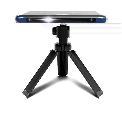 Image result for Handheld 3D Scanner