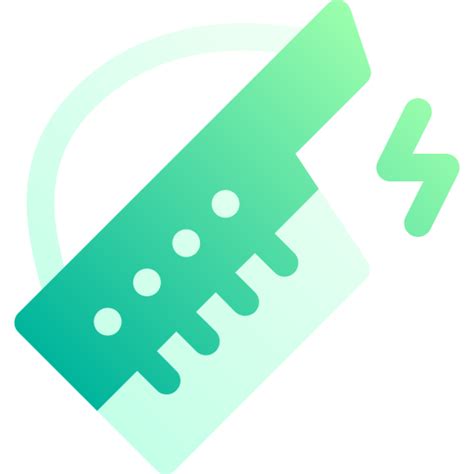 Keytar - Free music and multimedia icons