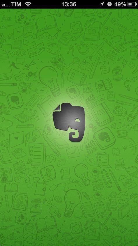 Image result for Cool Python App Splash Loading Screens