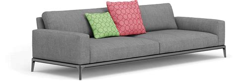 Vishnu Furniture Wood & Steel Industries