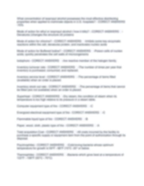 Crcst Practice Questions 的图像结果