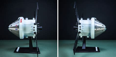 Image result for PVC Spaceship