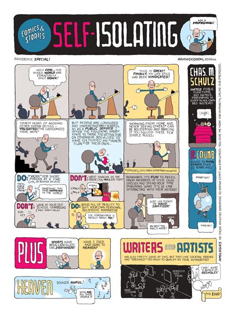 Famous Art Illustrators at Danica Jones blog