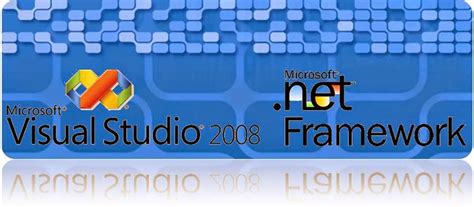 Image result for Interfaz Visual Basic 2010
