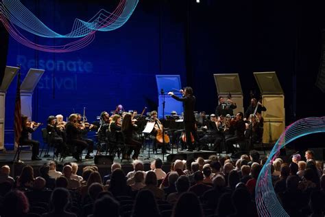 Orlando Philharmonic Orchestra: Griegs Piano Concerto, Dr. Phillips ...