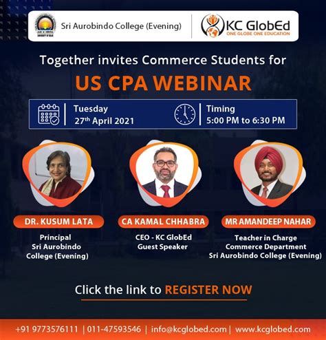 Sri Aurobindo College (Evening), University of Delhi