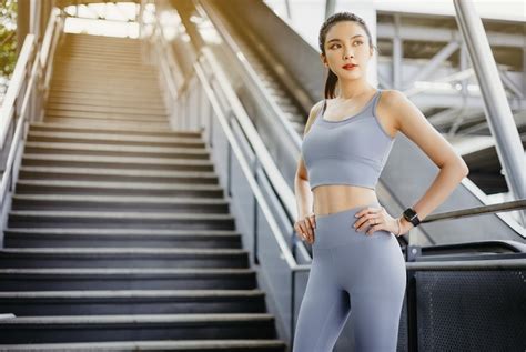 Gym Outfits 的图像结果