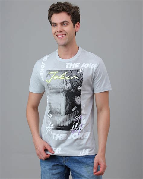 Joker Official Merchandise – Free Authority
