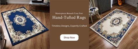 Premium Handmade & Machine-Made Carpets in India – Jewel Carpet