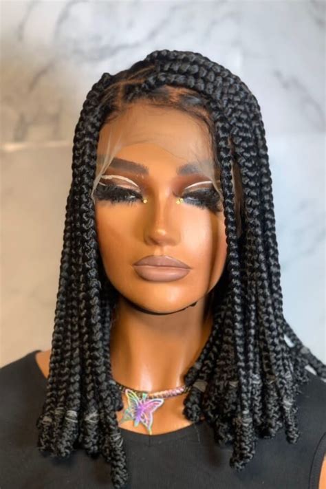 Image result for Braid Parting Pattern