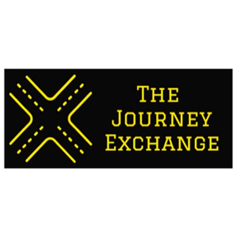 The Journey Exchange - Columbia Entrepreneurship