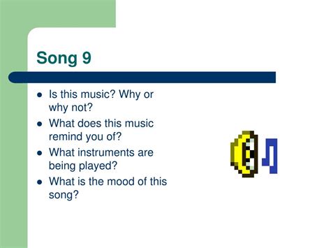 Image result for Introduction Music