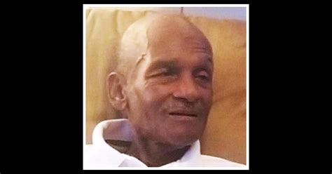 Obituary | Fred Samuel Hart | Wright Funeral Home, Inc.